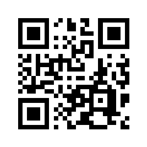 QR code for https://pste.us/TbwAUqYI