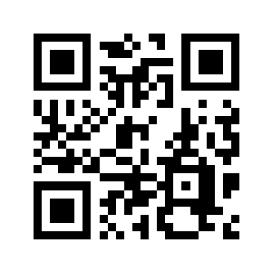 QR code for https://pste.us/TcXHnUnw