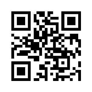 QR code for https://pste.us/TcytzdTj