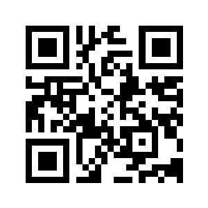 QR code for https://pste.us/TeK7Yit5