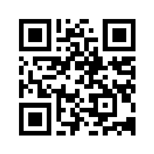 QR code for https://pste.us/TfeoWN8p