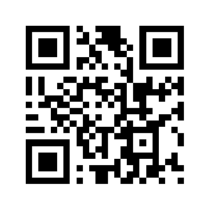 QR code for https://pste.us/TfhuCVqf