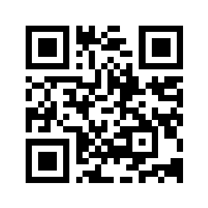 QR code for https://pste.us/Tg3N2TDE