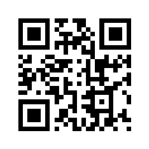 QR code for https://pste.us/TgCoDwcL