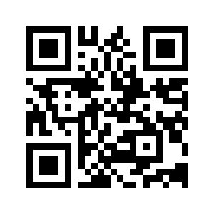 QR code for https://pste.us/Th5MGTWa