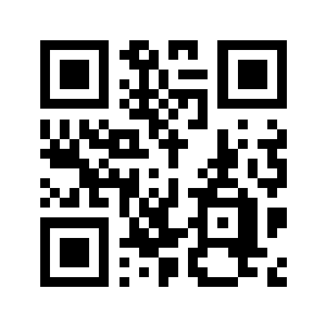 QR code for https://pste.us/TitBnmnF