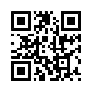 QR code for https://pste.us/Tk0gVhX3