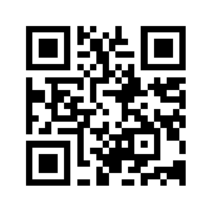 QR code for https://pste.us/TkaszZJa