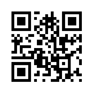 QR code for https://pste.us/Tln0E5L0