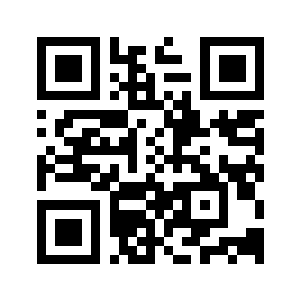 QR code for https://pste.us/TmAfIygb