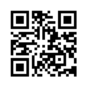 QR code for https://pste.us/TmBuo1gw