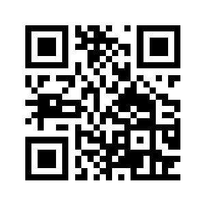 QR code for https://pste.us/TmGDGMEP