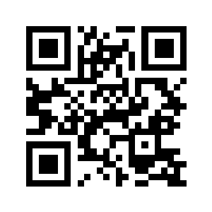 QR code for https://pste.us/TnecFb56