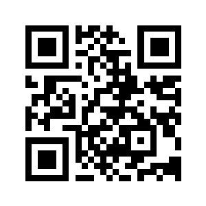 QR code for https://pste.us/TpNodbGZ