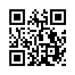 QR code for https://pste.us/Tq9T98Zb