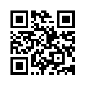 QR code for https://pste.us/TqYA5Dnj