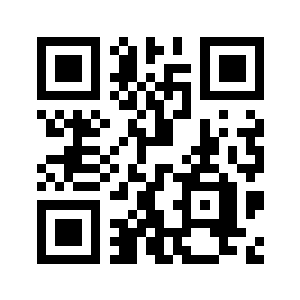 QR code for https://pste.us/TqdsJlv6