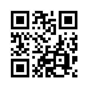 QR code for https://pste.us/TqkHWkR9