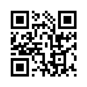 QR code for https://pste.us/TuZRNgIl