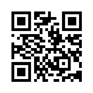 QR code for https://pste.us/TutGaHre