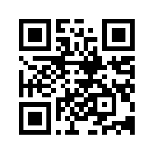 QR code for https://pste.us/Tvekdqle