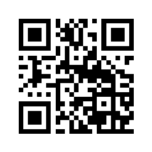 QR code for https://pste.us/Tx9szRgj