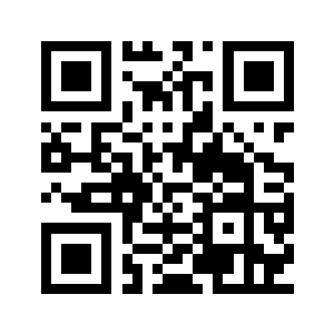 QR code for https://pste.us/TxOs4oMl