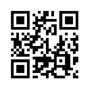 QR code for https://pste.us/TySnbRju