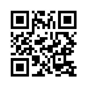 QR code for https://pste.us/TzHZouOh
