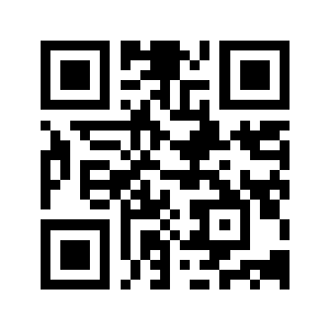 QR code for https://pste.us/U0d3gOpb