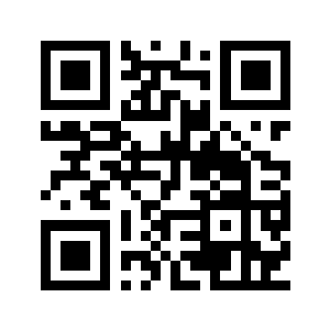 QR code for https://pste.us/U0ps8P6r