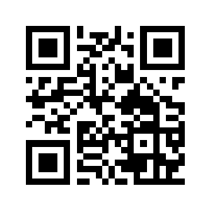 QR code for https://pste.us/U10lPu6B