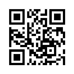 QR code for https://pste.us/U1V2LXIW