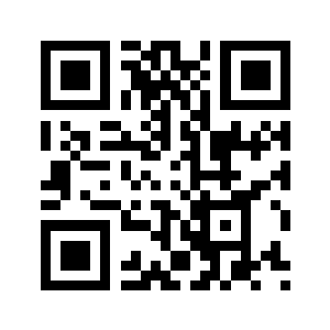 QR code for https://pste.us/U2V7EkxO
