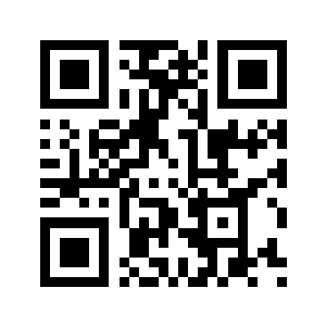 QR code for https://pste.us/U4BvEmcT