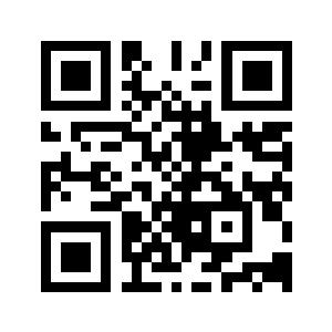 QR code for https://pste.us/U4RiL8fV