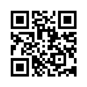 QR code for https://pste.us/U68eob93