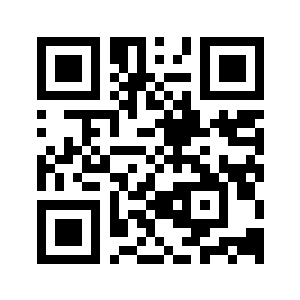 QR code for https://pste.us/U6CiIX7G