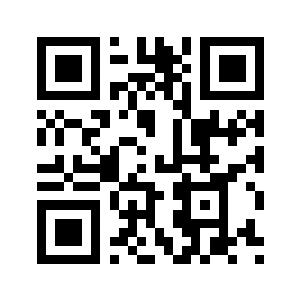 QR code for https://pste.us/U6nfhnia