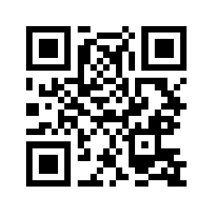 QR code for https://pste.us/U8AKv3UZ