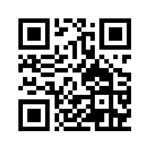 QR code for https://pste.us/U8N2FSHi