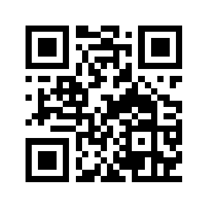 QR code for https://pste.us/U8etlewb