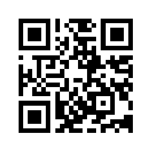 QR code for https://pste.us/UANzvHnD