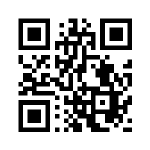 QR code for https://pste.us/UAUXm3wf