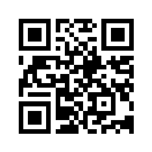QR code for https://pste.us/UCWc4eca