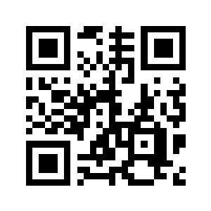 QR code for https://pste.us/UDDb78ju
