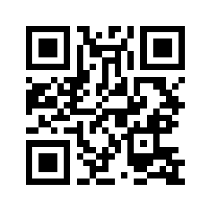 QR code for https://pste.us/UDinewXK