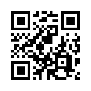 QR code for https://pste.us/UE43XqRs