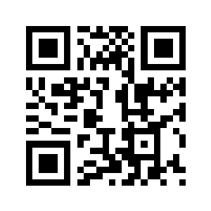 QR code for https://pste.us/UEFcfGXZ