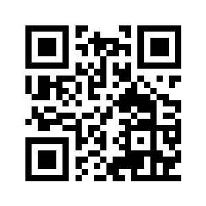 QR code for https://pste.us/UEJ4XM3H